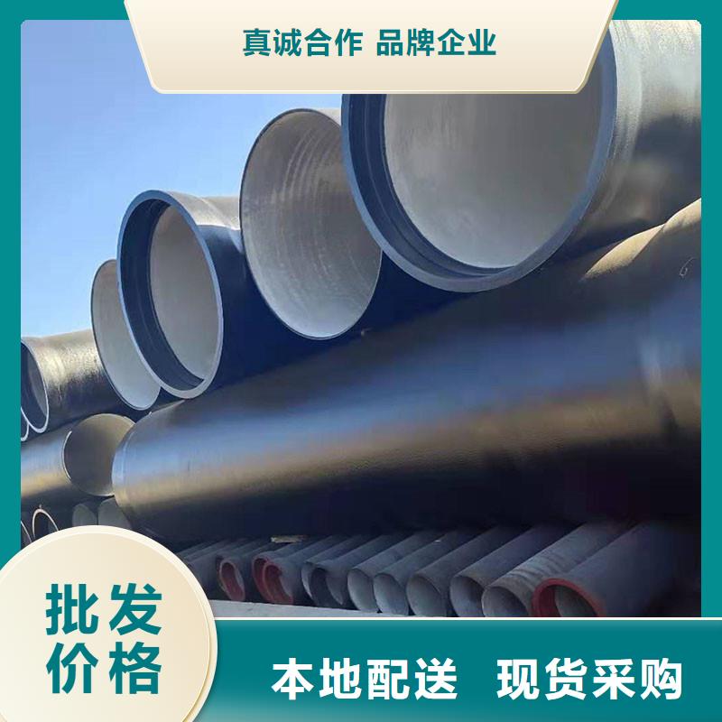排水管铸铁篦子精选厂家好货为您精心挑选