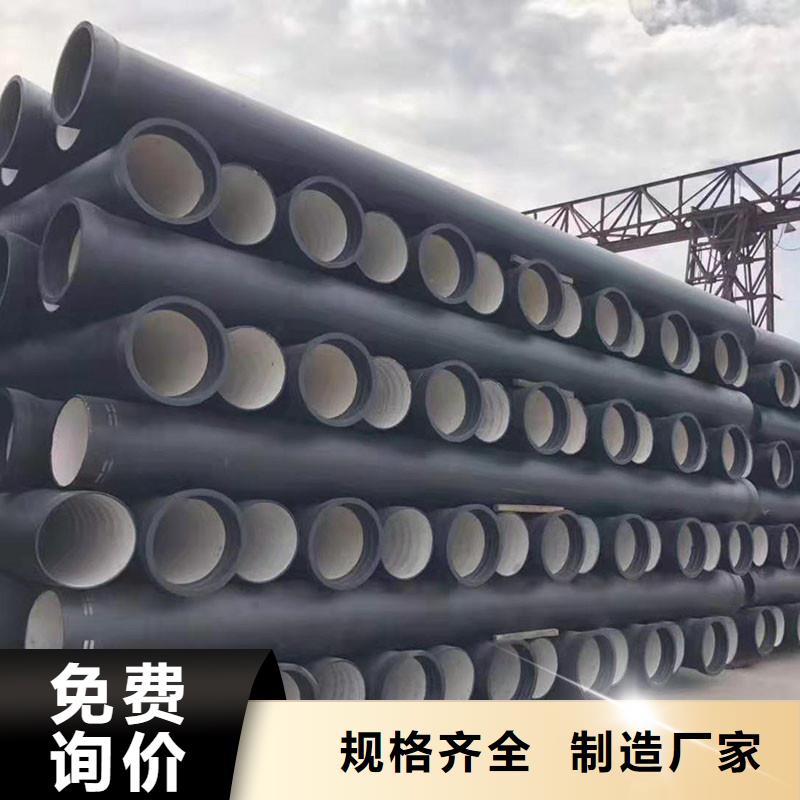 排水管方井盖厂诚信经营定制批发
