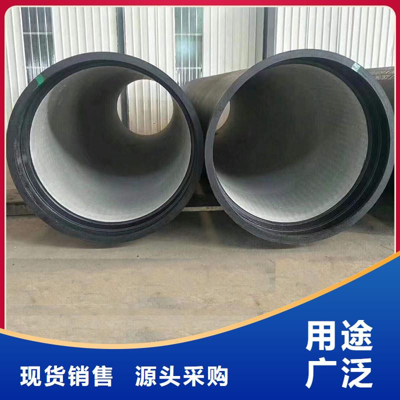 排水管球墨铸铁井盖做工精细同城经销商
