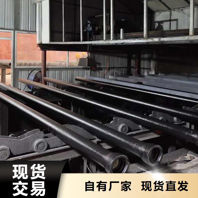 【排水管】球墨铸铁篦子质量可靠厂家