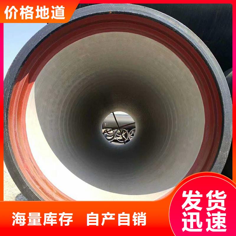 排水管铸铁篦子大量现货主推产品