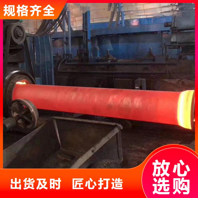 排水管-【球墨铸铁篦子】采购同城服务商