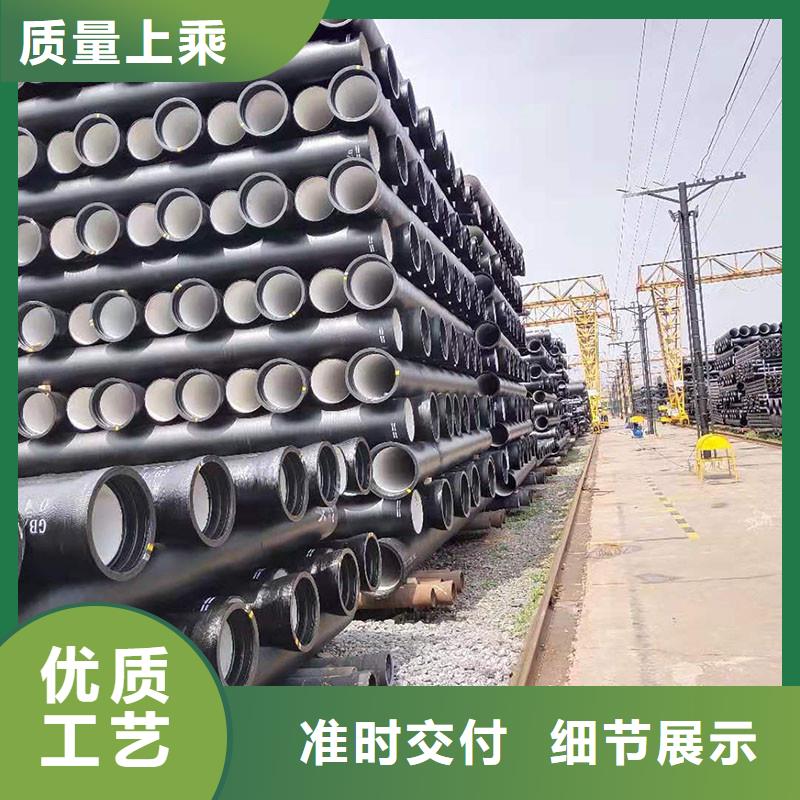 排水管【雨水篦子】专业生产N年批发价格