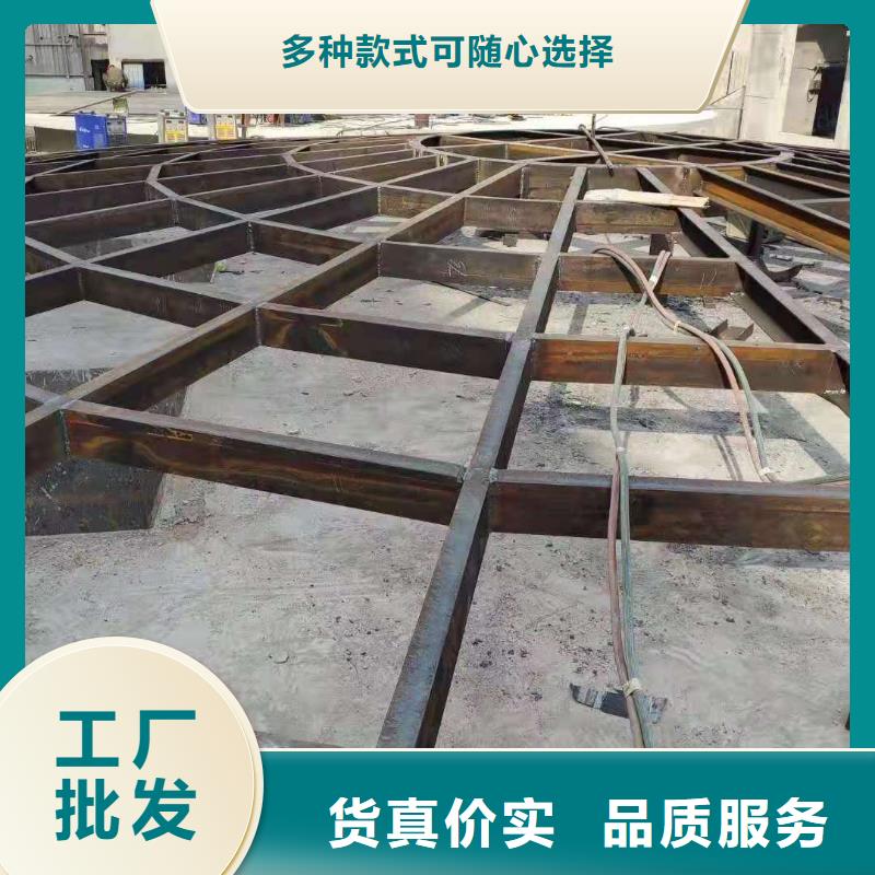钢板仓厂家直营老品牌厂家