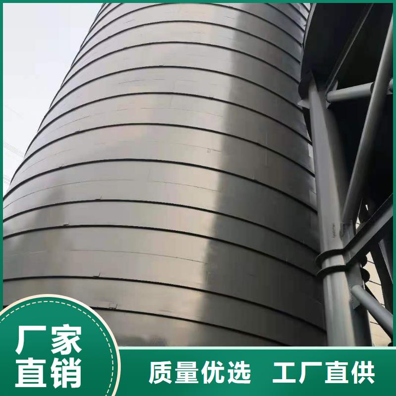 【钢板仓,钢板仓厂家准时交付】同城品牌