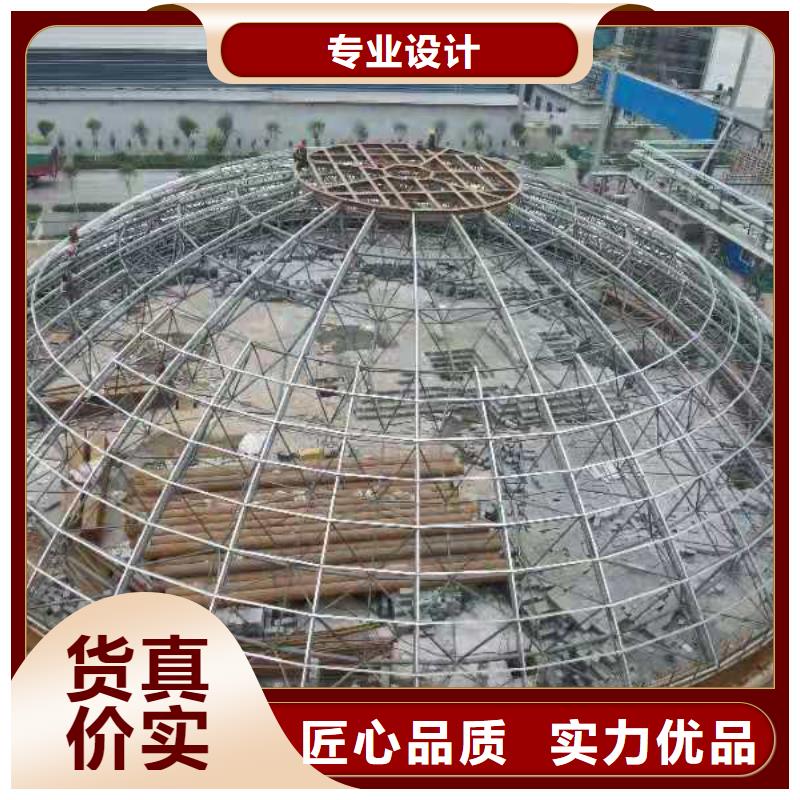 钢板仓镀锌螺旋钢板仓优选原材本地供应商