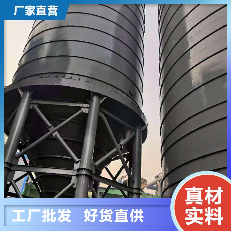 钢板仓多种规格库存充足同城公司