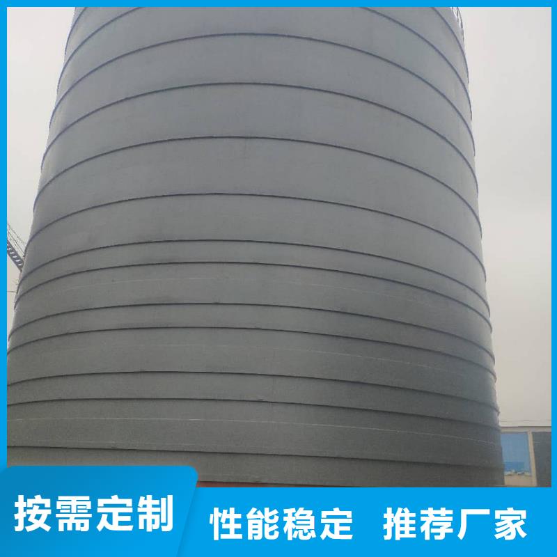 钢板库粉煤灰钢板仓质量三包同城公司