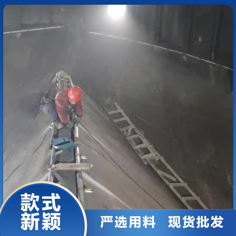 钢板库【电厂钢板仓】材质实在好厂家有担当