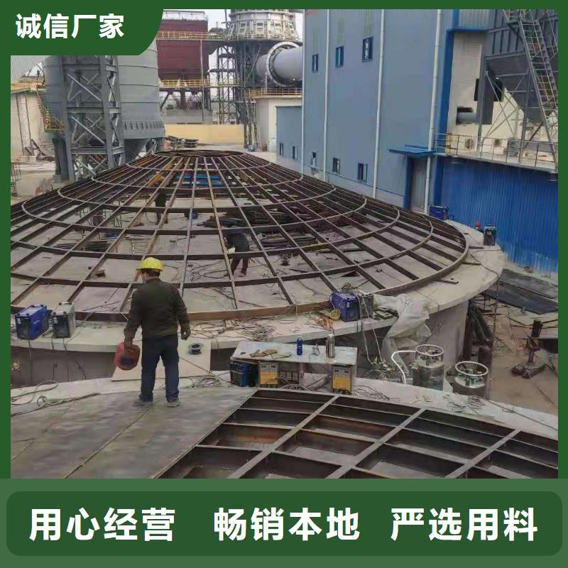 钢板库钢板仓用品质说话同城货源