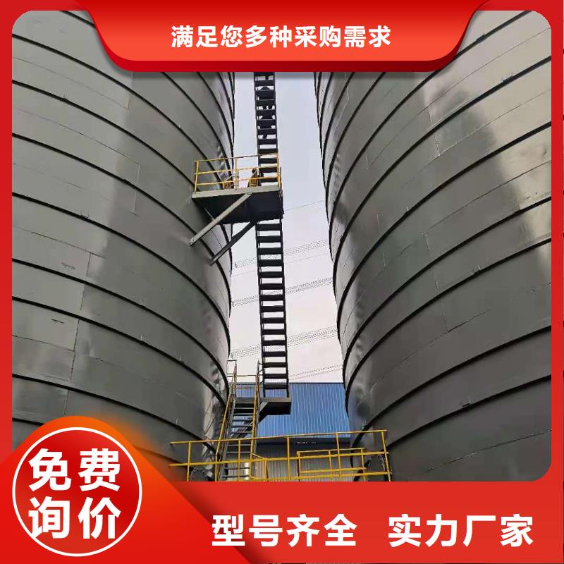 襄阳钢板库【气化管】商家直供当地生产厂家