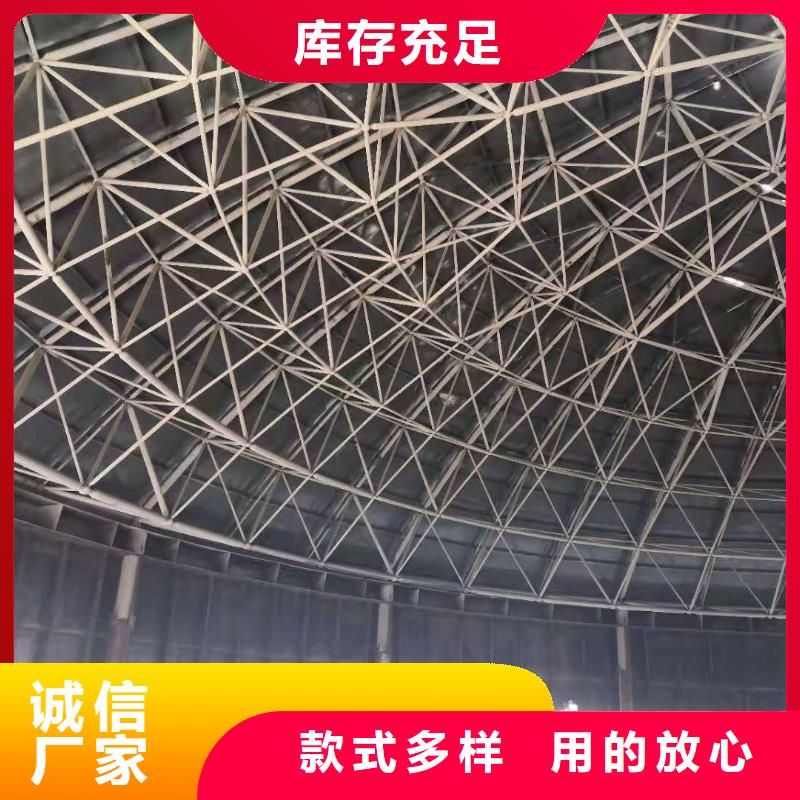 钢板库水泥钢板仓产地采购可放心采购