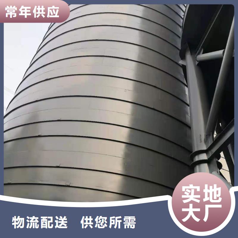 钢板库价格实惠一件也发货