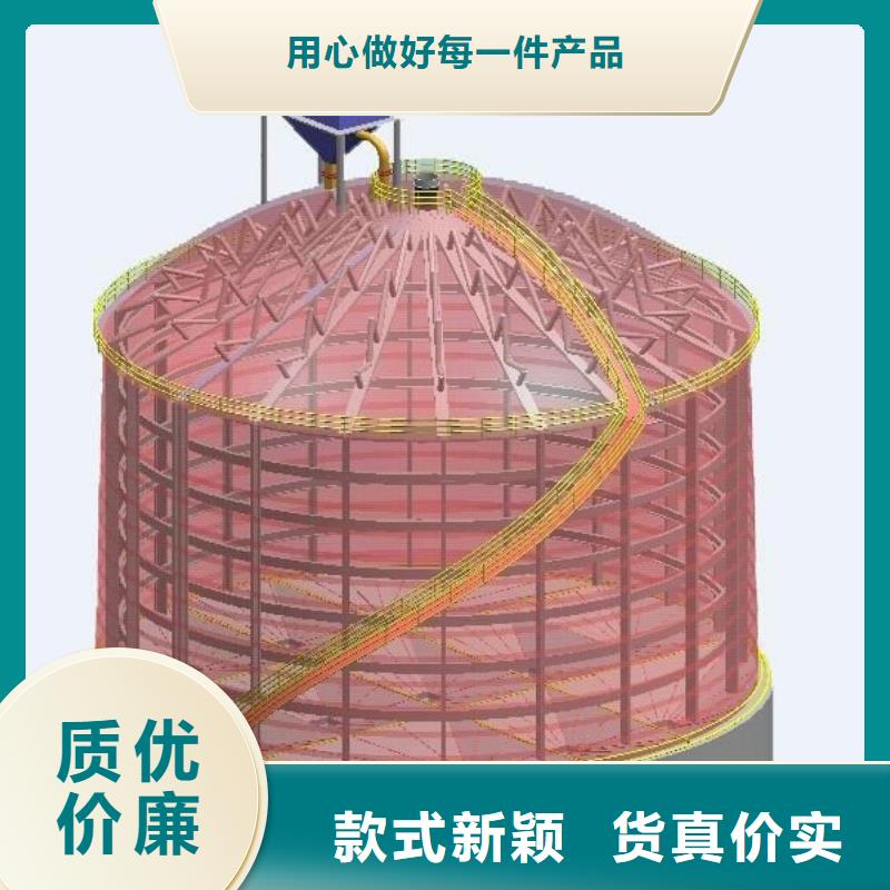 钢板库钢板仓厂家精选质优价廉