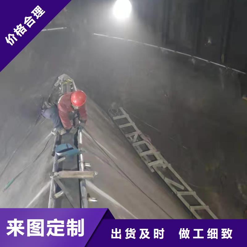 粉煤灰库,咬口式钢板仓免费询价本地生产商