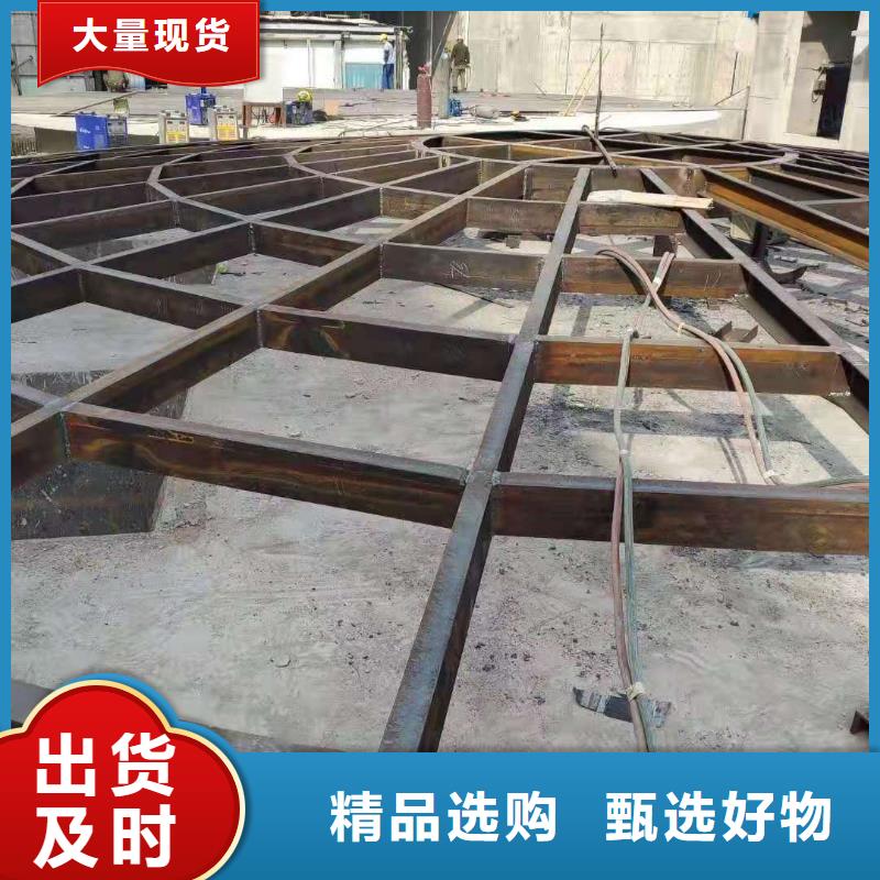 粉煤灰库粉煤灰钢板仓对质量负责专业品质