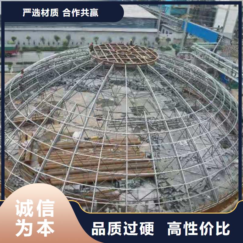 粉煤灰库,镀锌钢板仓欢迎来厂考察实力优品