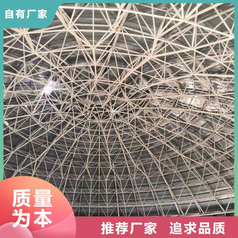 粉煤灰库粉煤灰钢板仓实力雄厚品质保障发货迅速