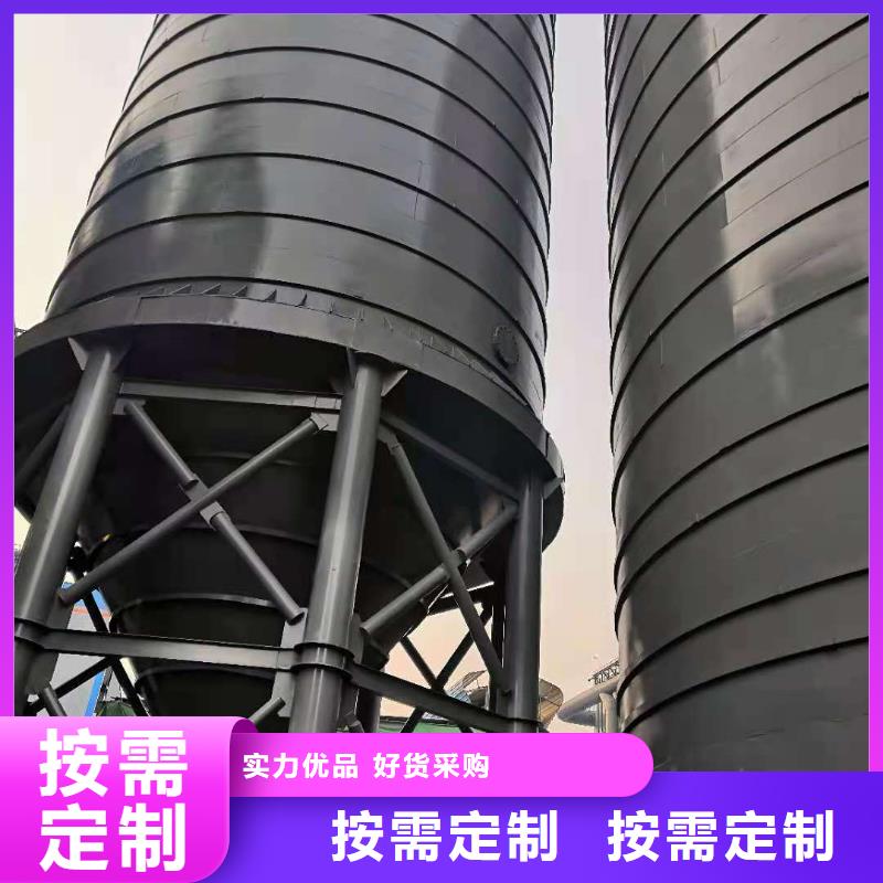 粉煤灰库【钢板仓价格】拒绝中间商优势
