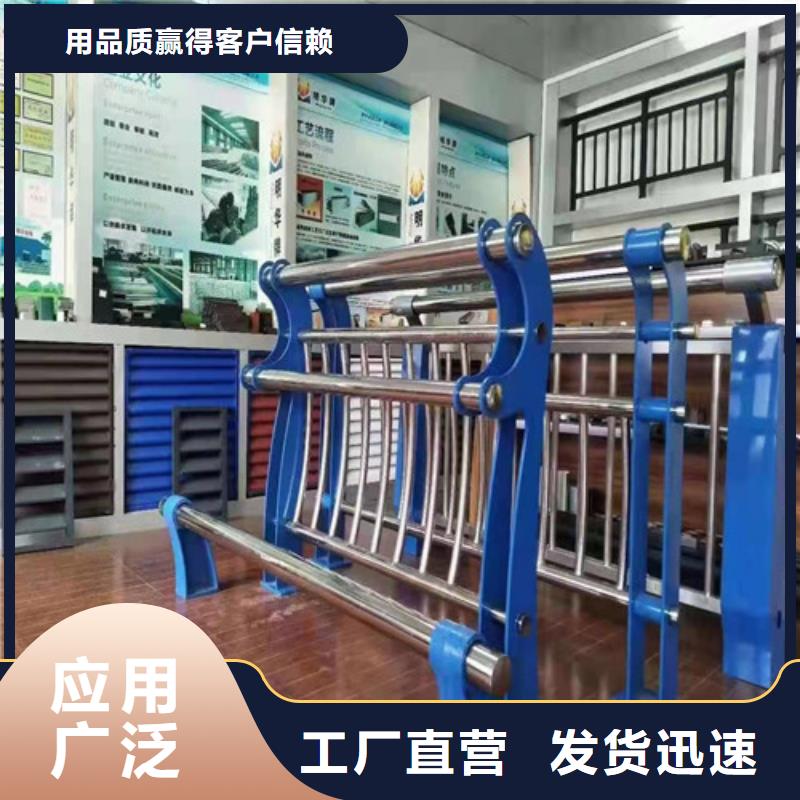 【桥梁护栏q235b波形护栏板定制销售售后为一体】一手价格
