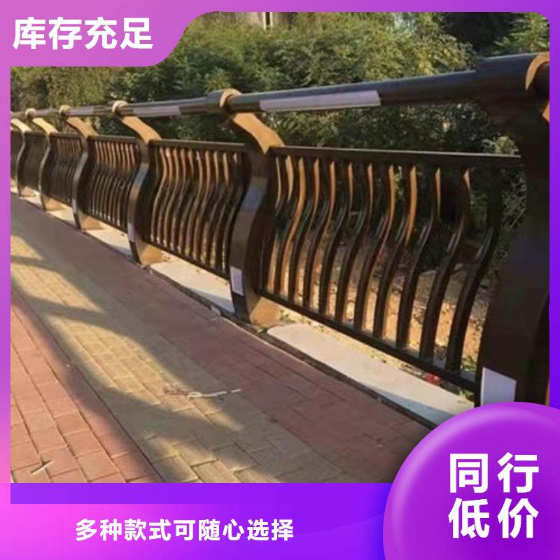 防撞护栏【镀锌波形护栏】来图加工定制诚信商家服务热情