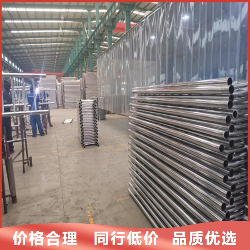 防撞护栏_【景观护栏】货源足质量好本地服务商