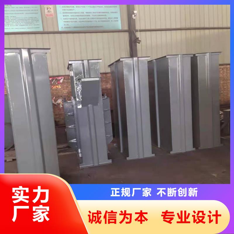 fd系列斗式机承诺守信本地范围服务商