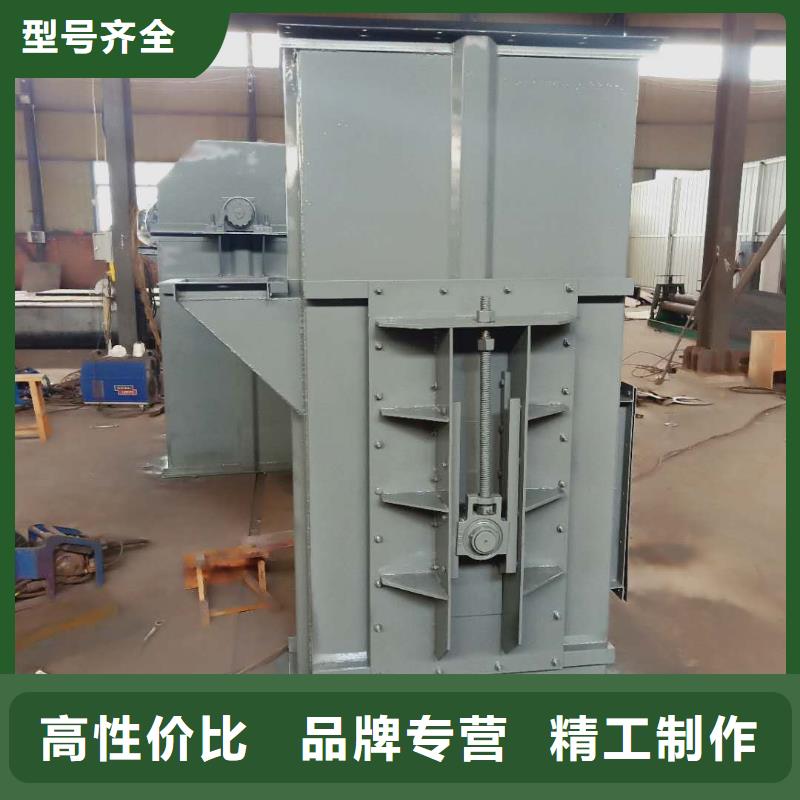 斗式机螺旋输送机一站式采购当地生产商