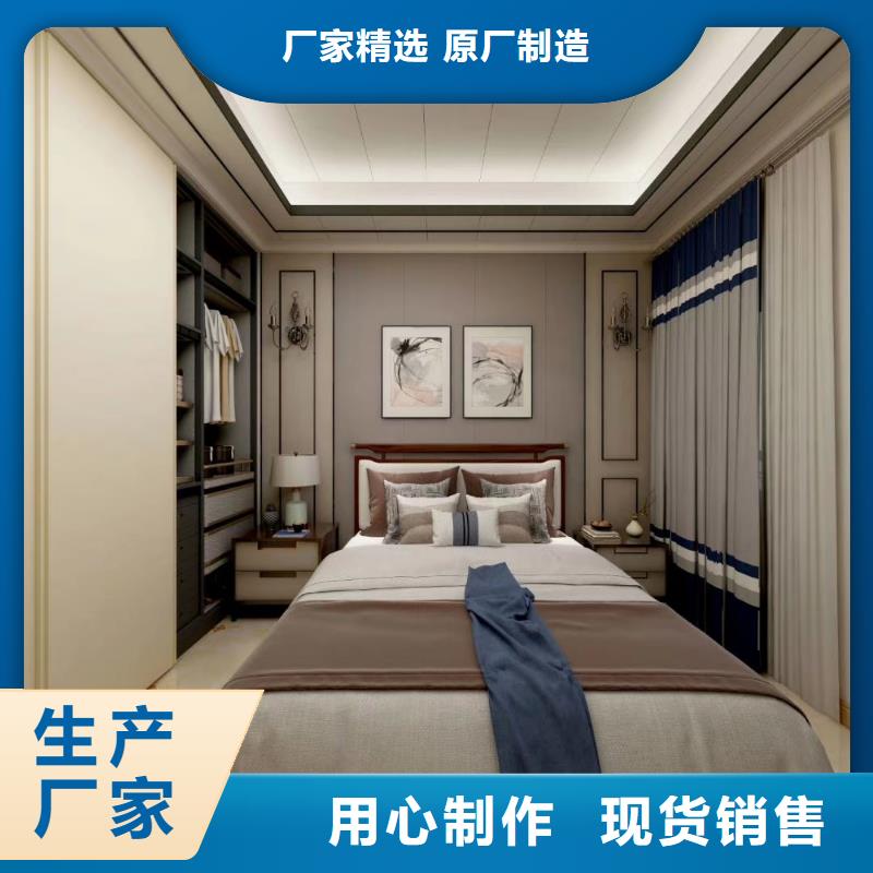 轻钢别墅厂家售后完善厂家批发价