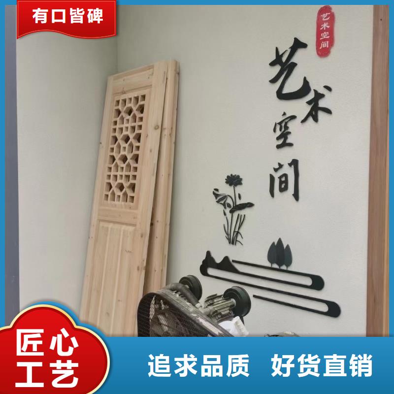 欧式风格轻钢别墅轻钢别墅材料一站式服务懂您所需当地生产厂家