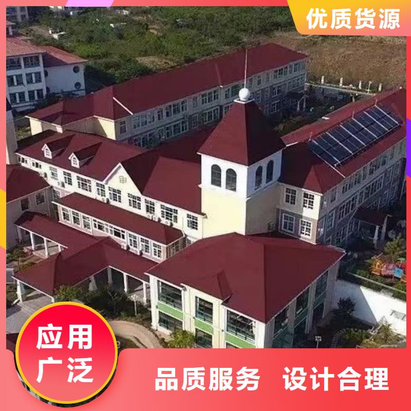 现代风格轻钢别墅,钢结构装配式房屋定制批发一手货源源头厂家
