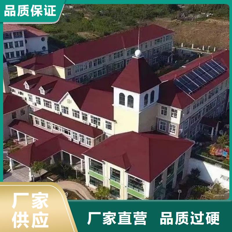 基础款风格轻钢别墅钢结构装配式房屋厂家型号齐全使用寿命长久