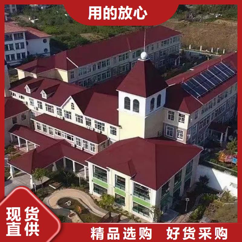 基础款风格轻钢别墅轻钢别墅正规厂家量大更优惠