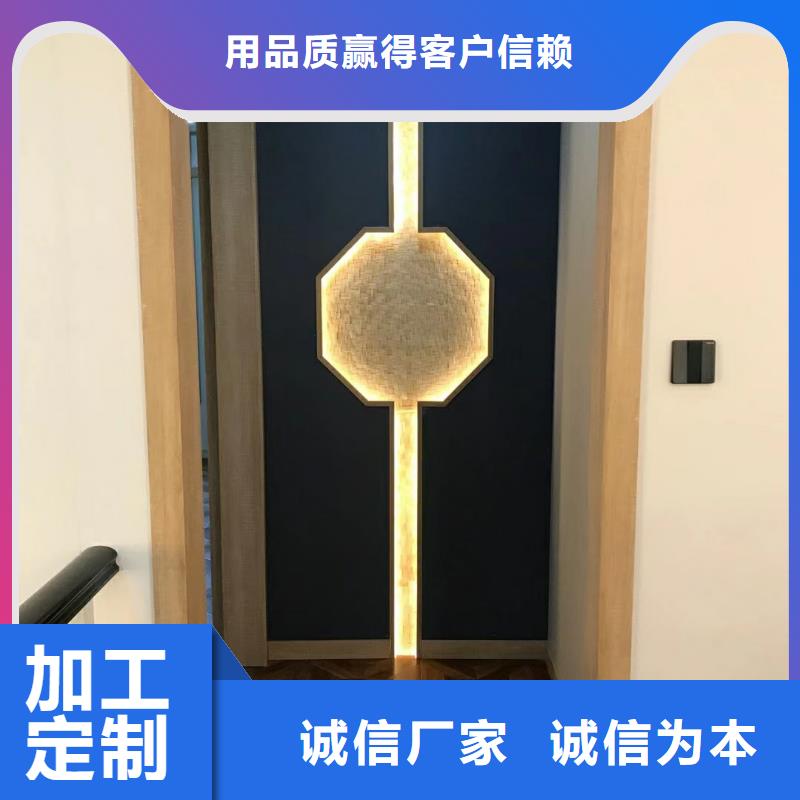 ​6【钢结构装配式房屋】规格齐全多年行业积累