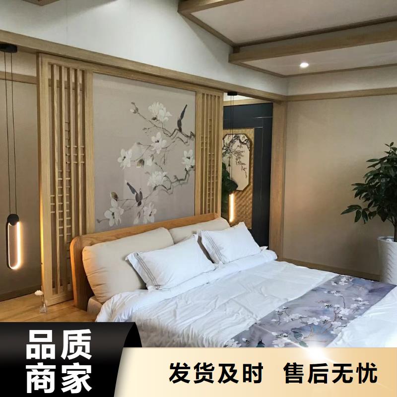 【6_轻钢别墅工厂现货供应】快捷物流