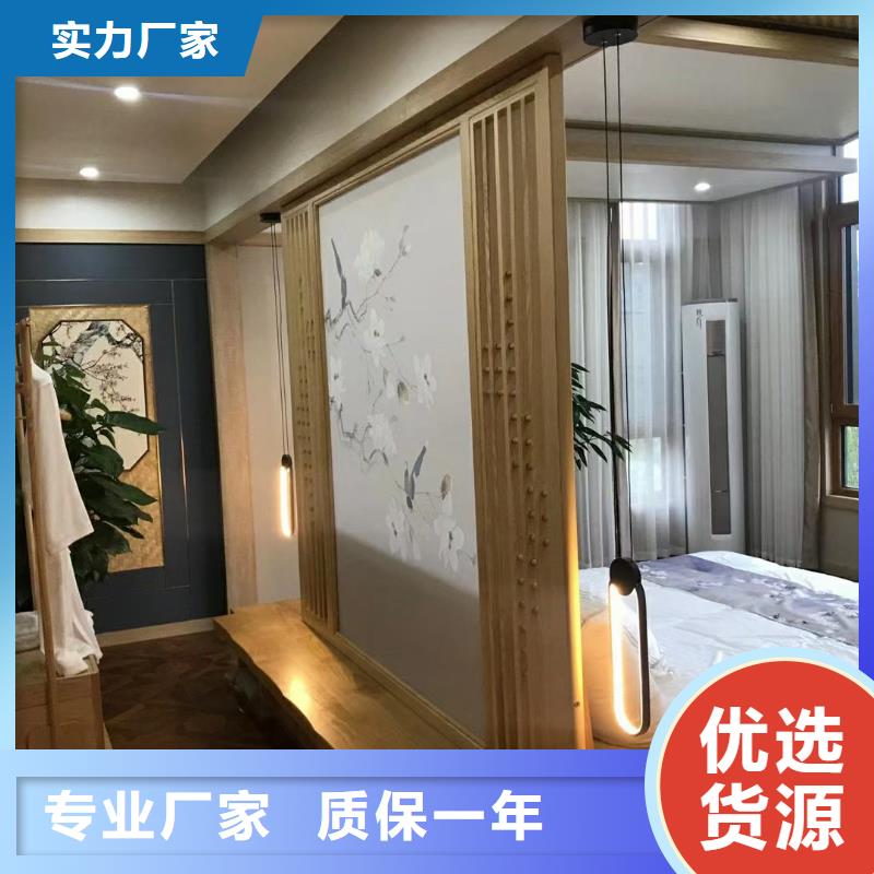 6轻钢房屋质量为本当地货源
