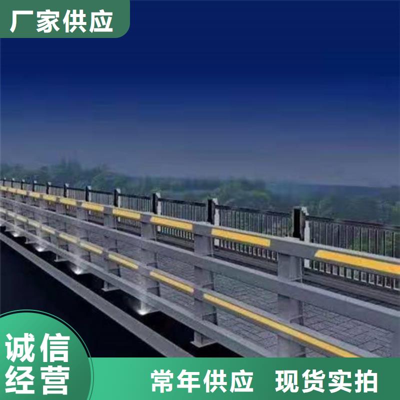 不锈钢碳素管规格齐全品质可靠