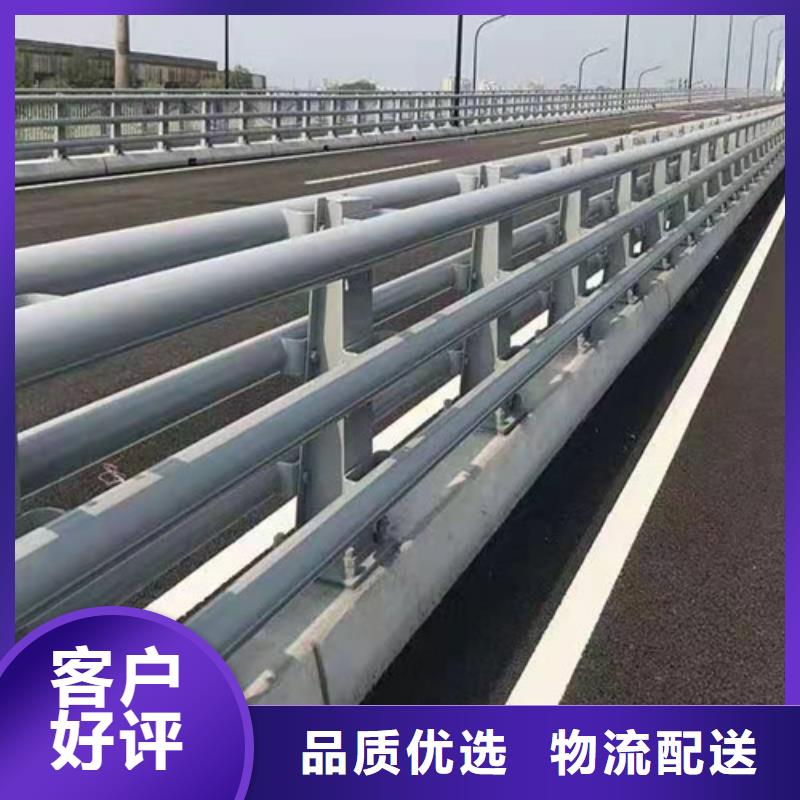 河道绳索护栏型号齐全可定制有保障