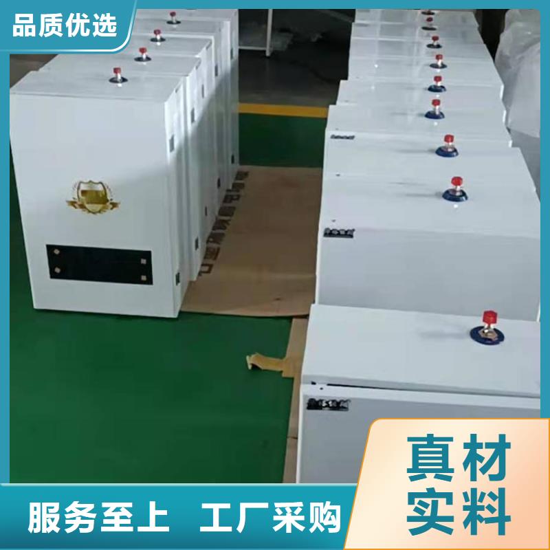半导体电锅炉_壁挂式家用电锅炉厂家品控严格厂家大量现货