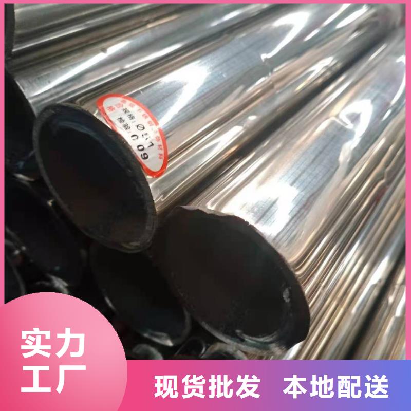 防撞护栏_灯光护栏按需定做安装简单