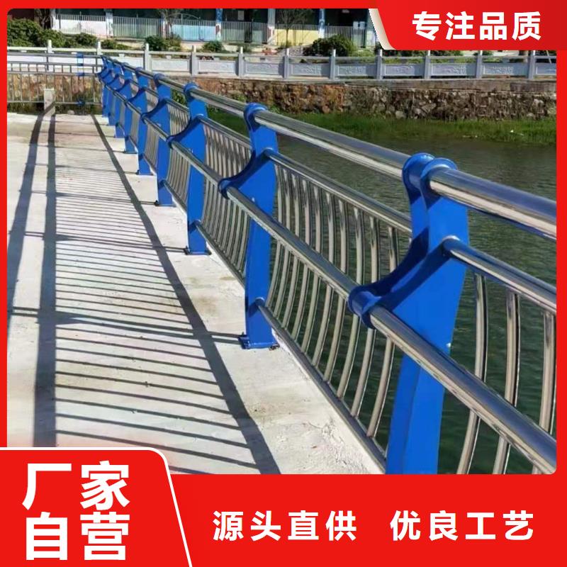 防撞护栏旋转护栏匠心打造同城服务商