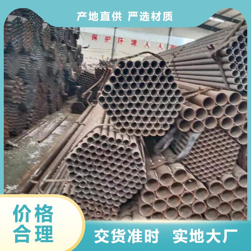 防撞护栏河堤护栏快速生产当地品牌