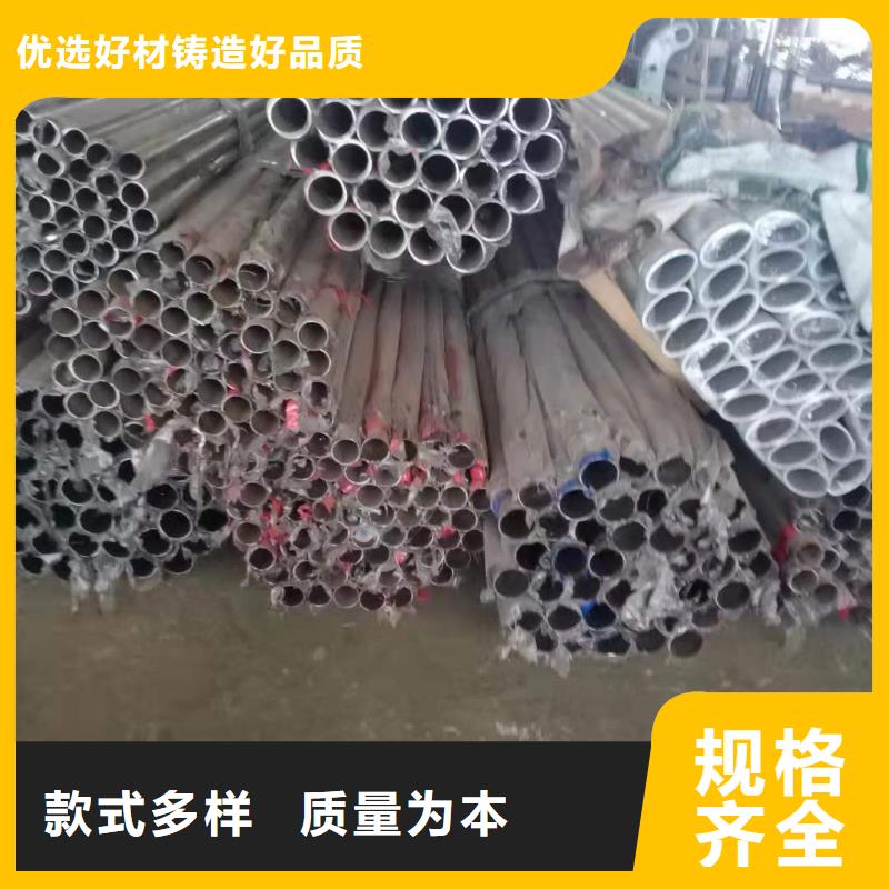 防撞护栏_灯光护栏支持非标定制同城生产厂家
