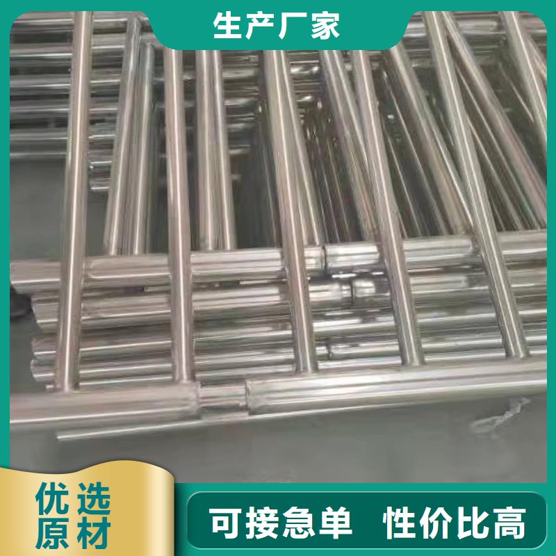 不锈钢复合管_【桥梁护栏】专业生产厂家厂家自营