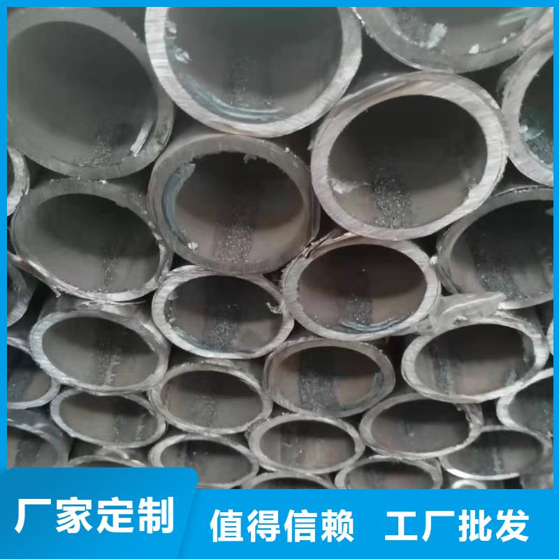 【不锈钢复合管,防撞护栏多年行业积累】库存丰富