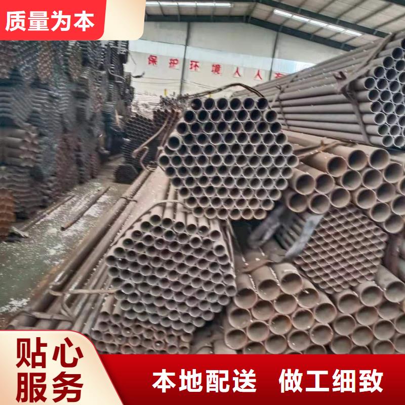 不锈钢复合管【城市景观防护栏】按需定制当日价格