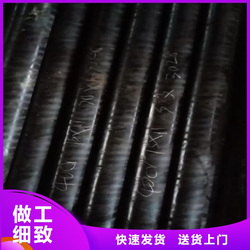 无缝钢管,石油套管闪电发货供您所需