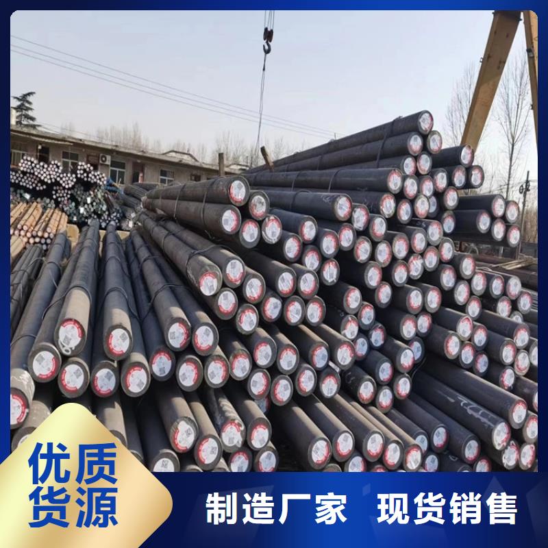 无缝钢管_精密钢管海量库存质量好