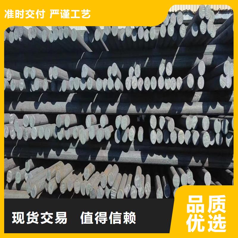 无缝钢管10CrMo910合金钢管质量不佳尽管来找我物流配货上门