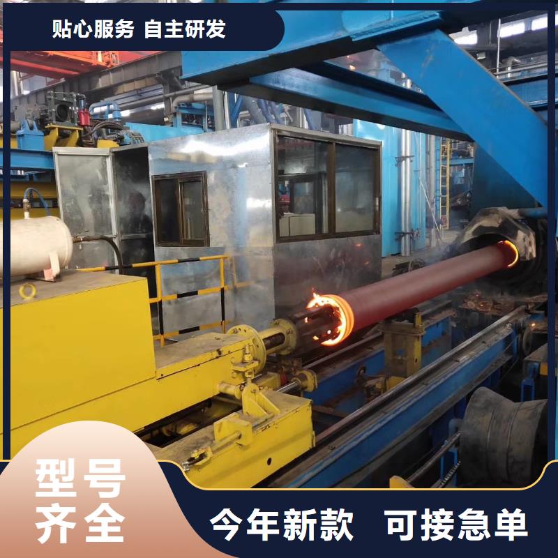 球墨铸铁管,球墨铸铁井盖多种优势放心选择源头工厂量大优惠